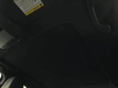 Used 2024 MAZDA CX-90 Plug-In Hybrid w/ Premium Plus image 13