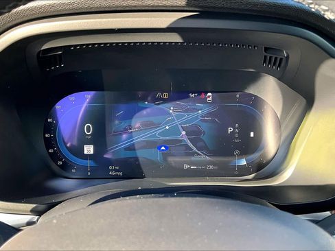 Certified 2023 Volvo XC60 B5 Plus w/ Climate Package image 25