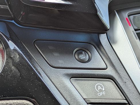Used 2022 Honda Odyssey Touring image 25