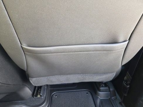 Used 2025 GMC Sierra 2500 AT4 image 30