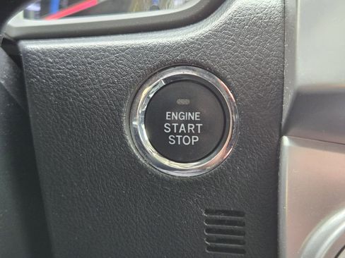 Used 2018 Toyota 4Runner Limited image 27