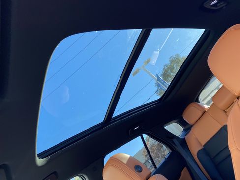 New 2026 Honda Prologue Elite image 15