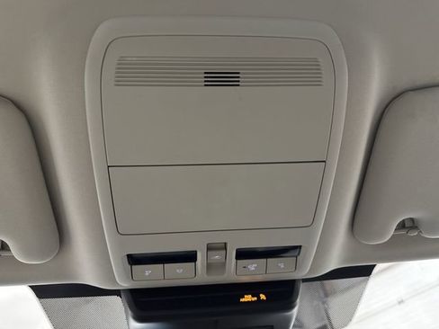 Used 2024 MAZDA CX-90 Plug-In Hybrid w/ Preferred image 26