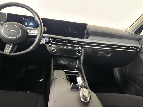 Used 2026 Hyundai Sonata SEL FWD image 23