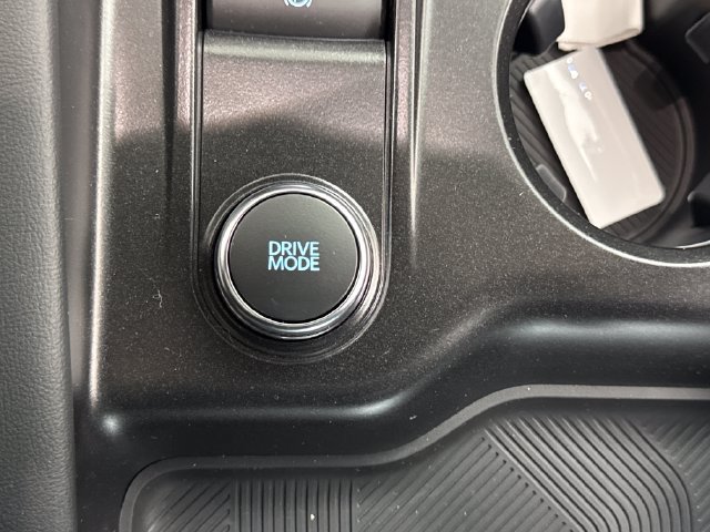 New 2026 Ford Explorer ST-Line w/ ST-Line Street Pack AWD/4WD image 40
