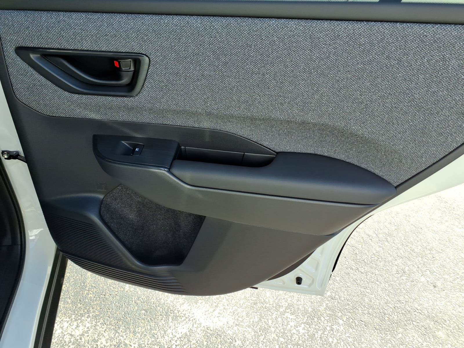 New 2026 Subaru Outback Premium AWD/4WD image 6