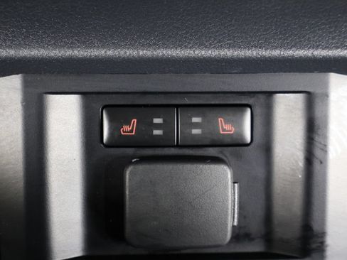 Used 2023 Ford F150 Lariat w/ Equipment Group 502A High AWD/4WD image 64