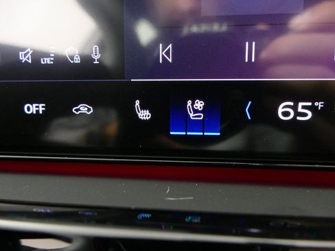 New 2025 Audi A5 2.0T Premium Plus image 20