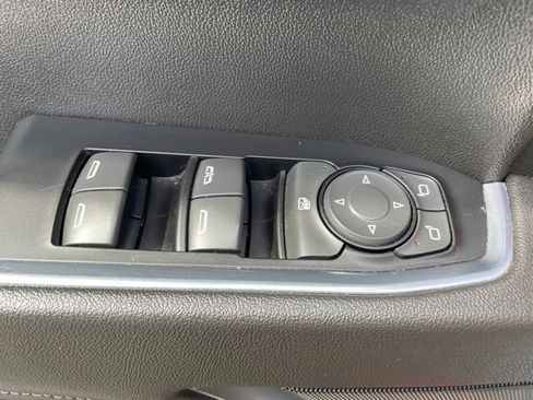 Used 2022 GMC Sierra 1500 Elevation AWD/4WD image 14