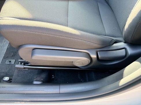 New 2026 Hyundai Kona SEL Sport image 16