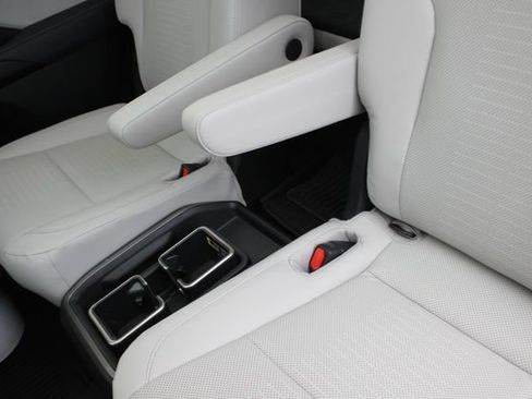 Used 2025 Lexus TX 350 AWD w/ Technology Package image 26