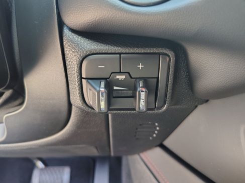 New 2027 Dodge Durango GT AWD/4WD image 39
