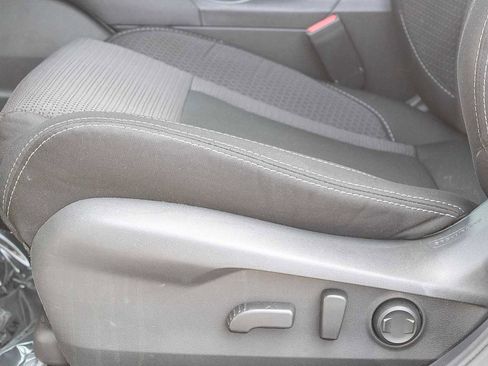 New 2025 Subaru Ascent Limited w/ Popular Package #2 image 18