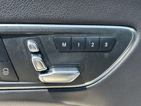 Used 2018 Mercedes-Benz CLA 250 4MATIC image 23