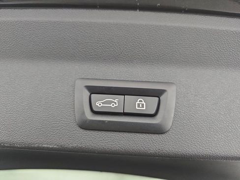 Used 2022 BMW X3 sDrive30i w/ Convenience Package RWD image 43