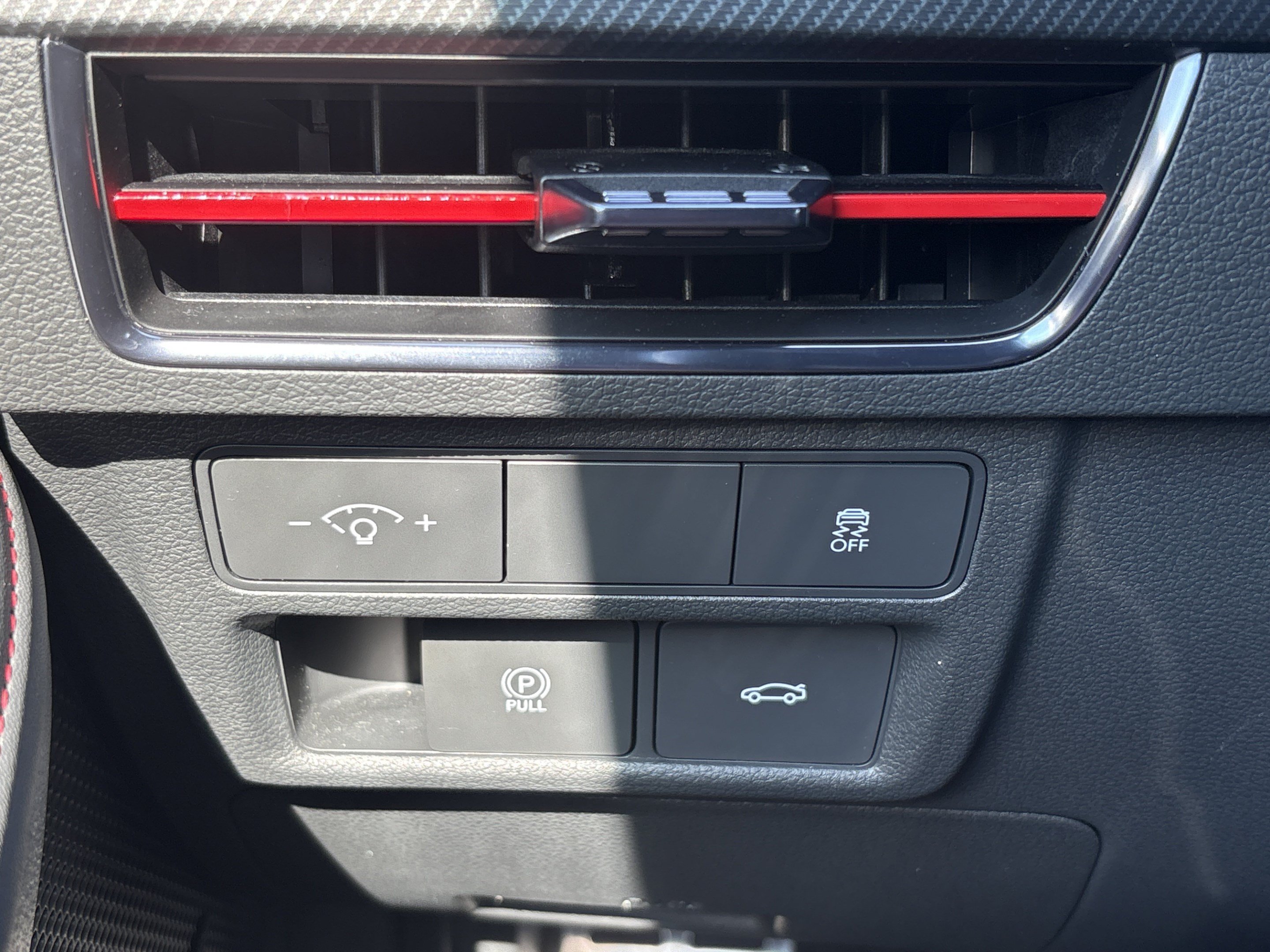 Used 2024 Hyundai Sonata N Line FWD image 22