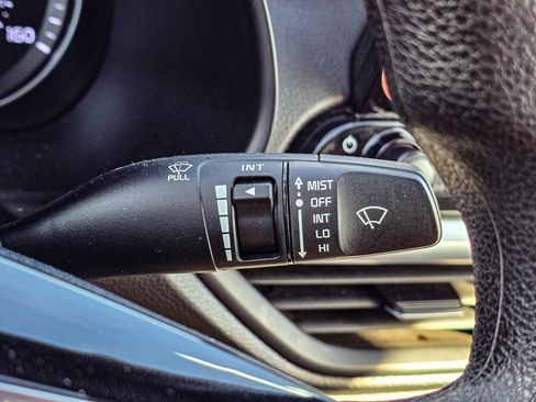 Used 2023 Kia Forte LXS image 15