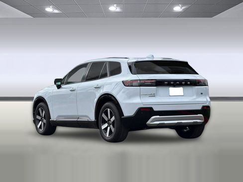 New 2026 Honda Prologue Touring image 3
