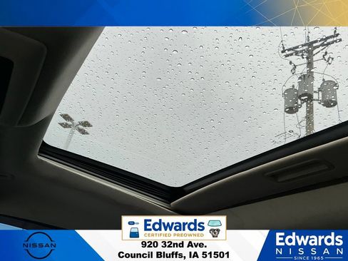 Used 2018 RAM 2500 Laramie w/ Sport Appearance Group AWD/4WD image 33