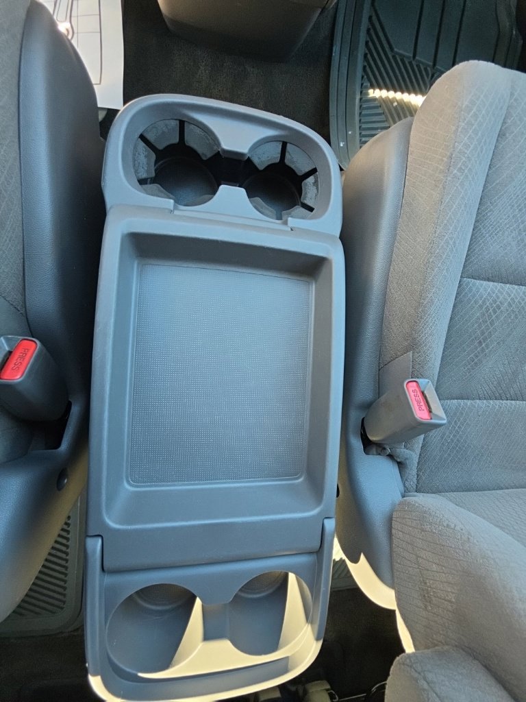 Used 2015 Honda Odyssey EX image 26