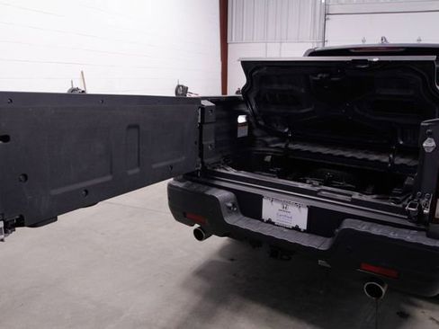 Certified 2023 Honda Ridgeline RTL-E image 21