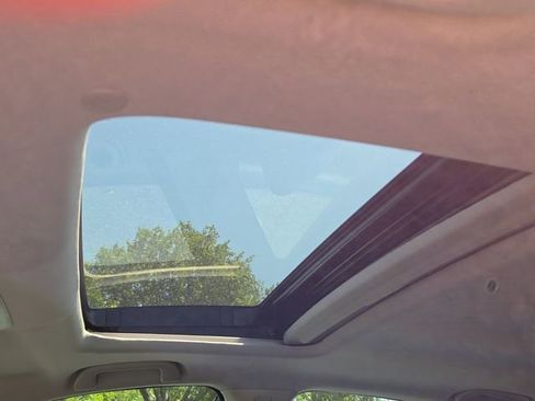 Used 2020 Honda Accord Touring image 13