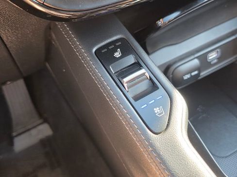 Used 2023 Kia Telluride EX AWD/4WD image 33