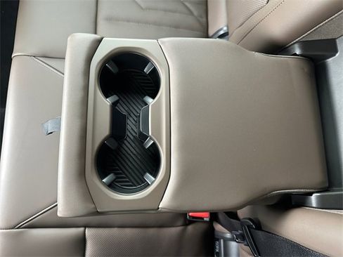 New 2026 BMW X3 xDrive30 w/ Premium Package image 22