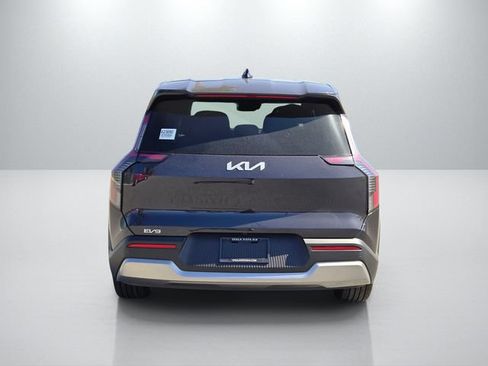 New 2026 Kia EV9 Light RWD image 6