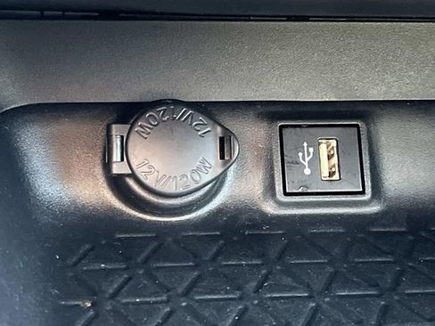 Used 2024 Toyota RAV4 XLE w/ Convenience Package AWD/4WD image 41