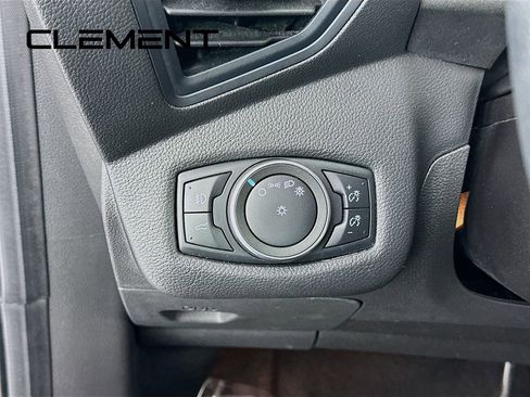 Used 2019 Ford Escape SEL image 12