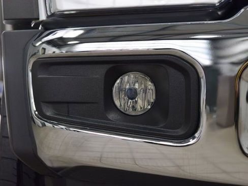 Used 2024 Ford F450 XL image 8