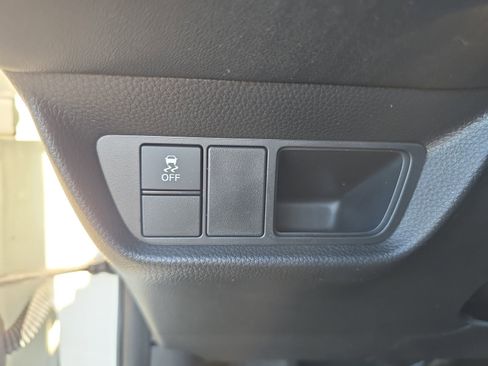 Used 2023 Honda HR-V Sport image 20