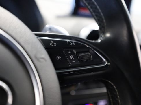 Used 2015 Audi S3 Premium Plus image 25