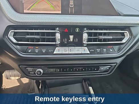 Used 2024 BMW 228i xDrive Gran Coupe image 21