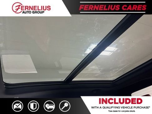 Used 2026 Toyota Tundra TRD Pro image 46