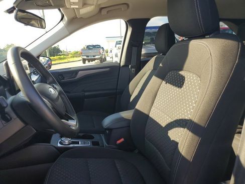 Certified 2023 Ford Escape Active w/ Tech Pack #1 image 23