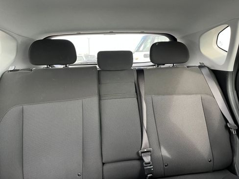 Used 2025 Hyundai Kona SEL image 39