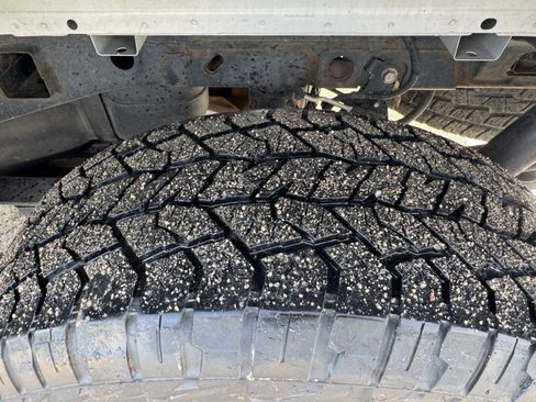 Used 2021 Ford F150 Platinum w/ Equipment Group 701A High image 21