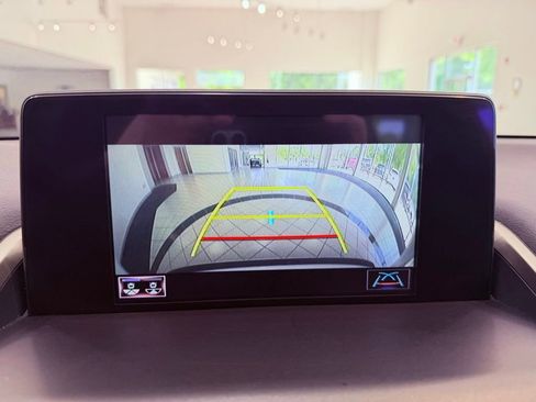 Used 2021 Lexus NX 300 F Sport w/ Accessory Package 2 image 25