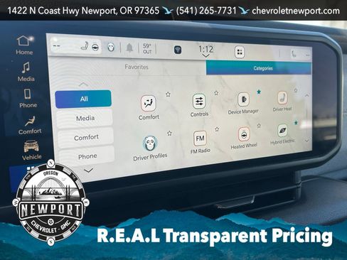 Used 2024 Jeep Wrangler Unlimited AWD/4WD image 31