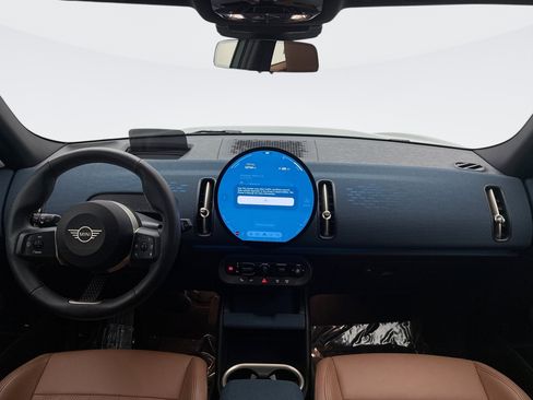 Used 2025 MINI Cooper Countryman S image 14