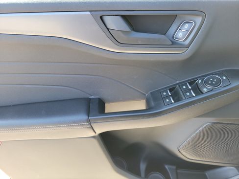 Used 2026 Ford Escape Active FWD image 17