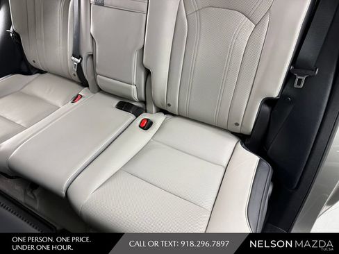 Used 2017 Lexus RX 350 AWD w/ Premium Package image 41