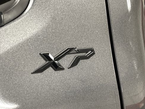 Used 2023 Toyota Tacoma TRD Sport image 33