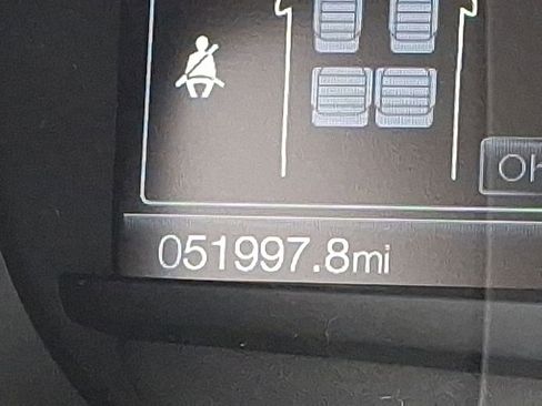 Used 2024 Ford Edge SEL image 18