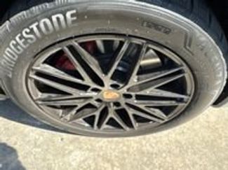 Used 2025 Porsche Cayenne GTS AWD/4WD video 2