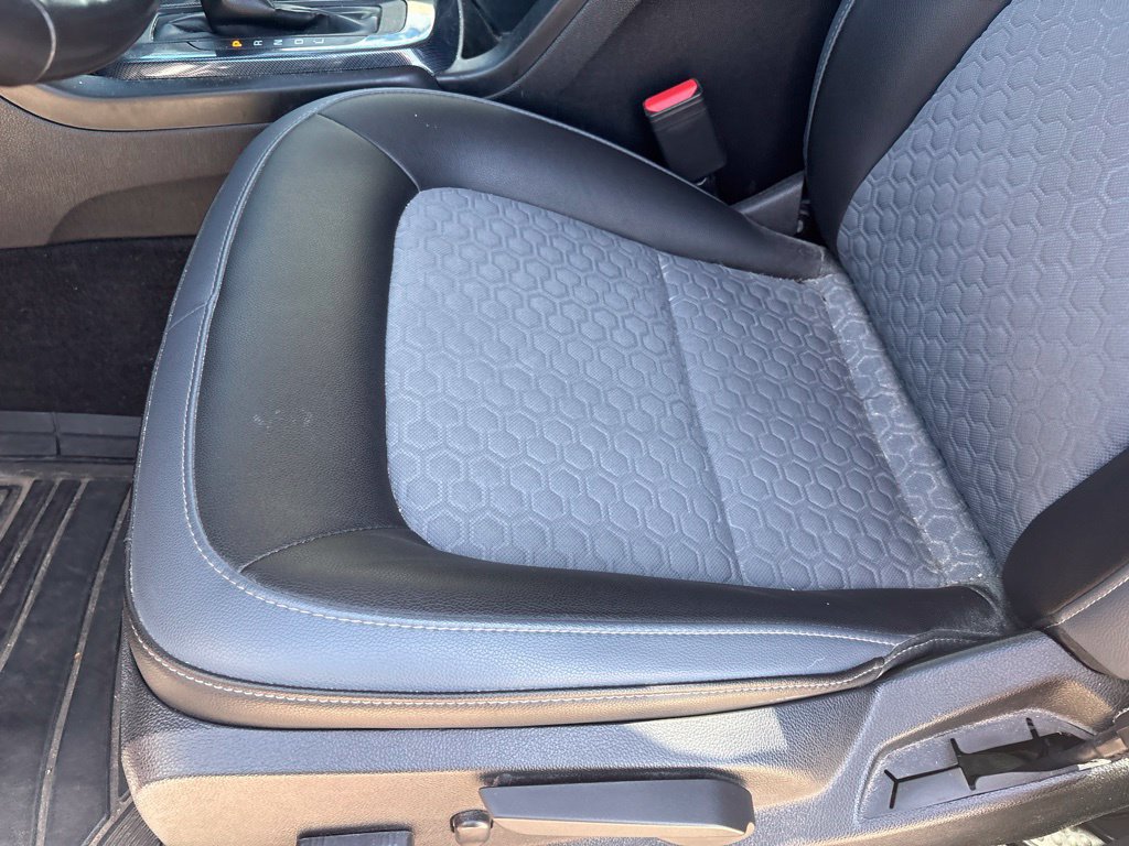 Used 2018 Chevrolet Colorado Z71 AWD/4WD image 12
