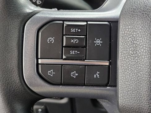 Used 2023 Ford F150 XLT w/ Equipment Group 302A High AWD/4WD image 39