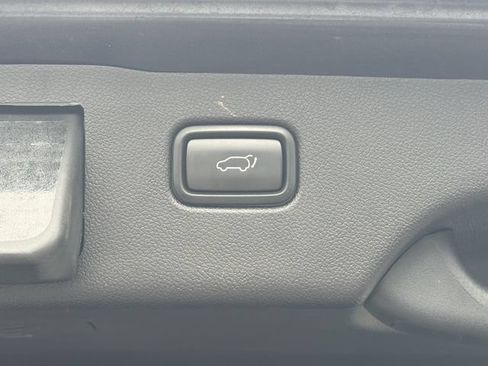 Used 2020 Kia Sorento EX FWD image 21